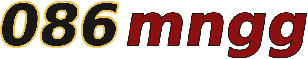 086mngg logo
