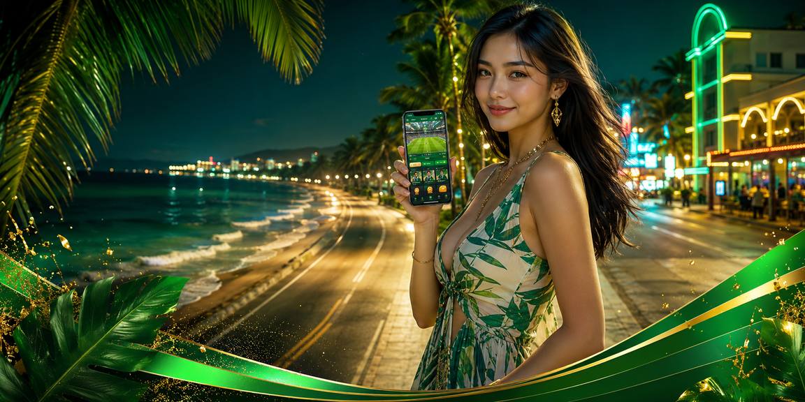086mngg Hướng Dẫn Viettel Money