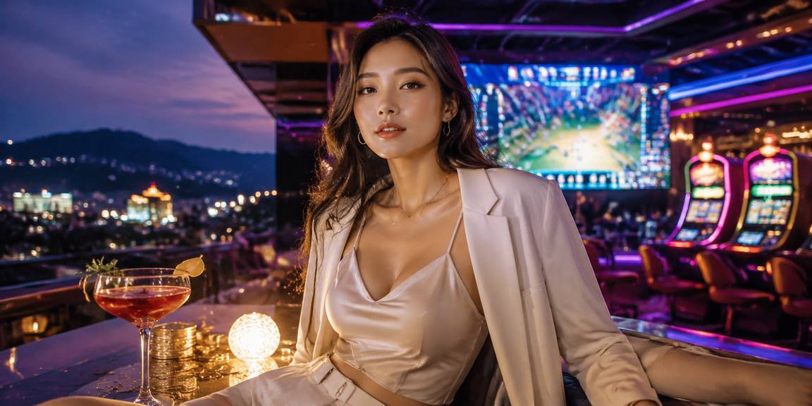 086mngg Khám phá các kênh hỗ trợ tại 086mngg