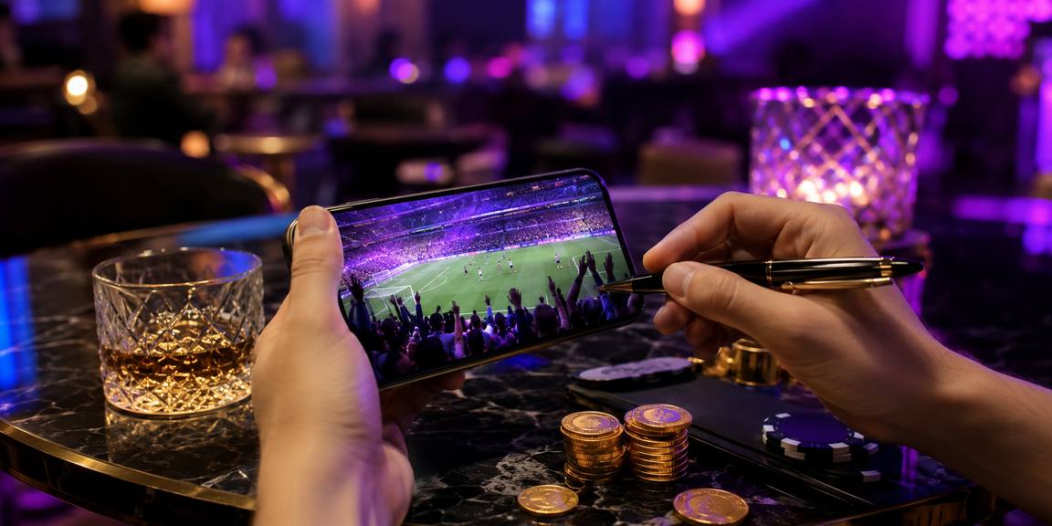 086mngg Nạp tiền vào 086mngg